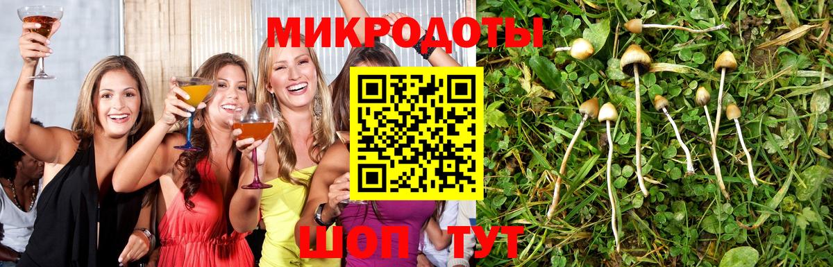 Галлюциногенные грибы мухоморы  Вход с VPN  Лосино-Петровский 