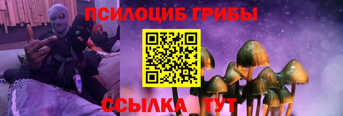 Конопля Лосино-Петровский